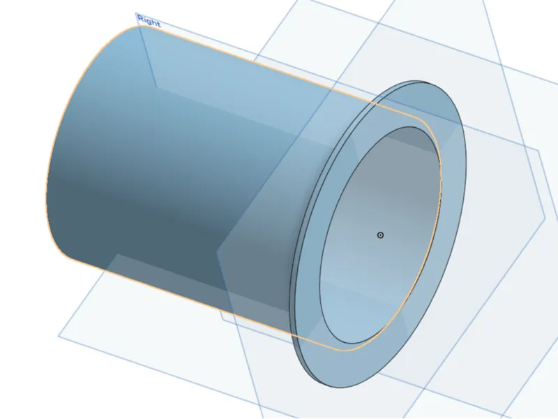 PipeSleeve