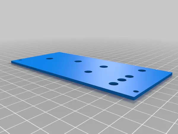 https://makerworld.bblmw.com/makerworld/model/DSM00000001027325/design/2025-01-23_1jjmdxj4nbtl.png
