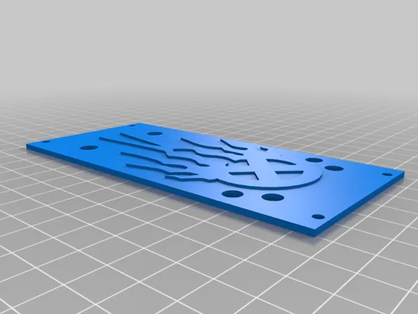 https://makerworld.bblmw.com/makerworld/model/DSM00000001027335/design/2025-01-23_ta609hf2eg9g.png