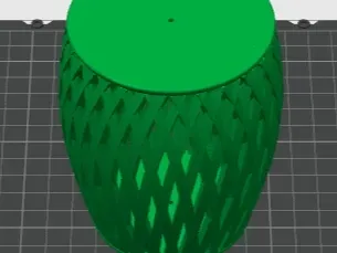 Lantern