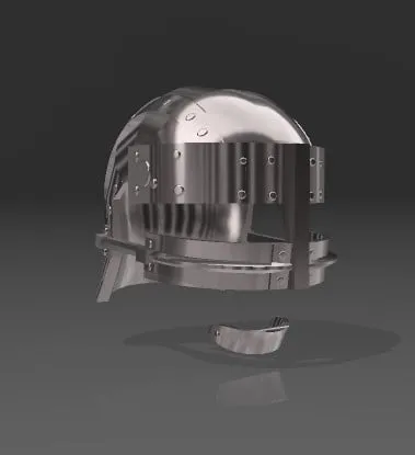 https://makerworld.bblmw.com/makerworld/model/DSM00000001027440/design/2025-01-23_4rh9ux6zvgwk.jpg