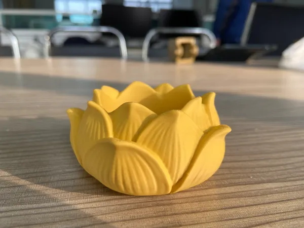 https://makerworld.bblmw.com/makerworld/model/DSM00000001027459/design/ceb86711-abed-45d4-9dd7-5a8442c670c5.webp