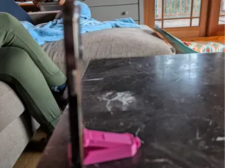 phone stand