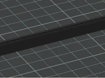 PCIe card cover