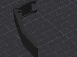 https://makerworld.bblmw.com/makerworld/model/DSM00000001027501/design/2025-01-22_3f8e54ac6d2ec8.png