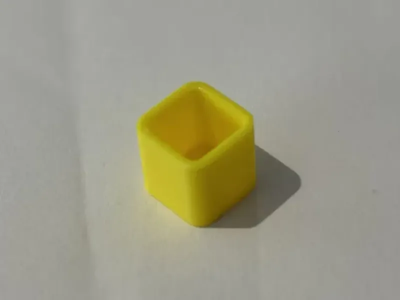10x10x10x1_盒子_Box
