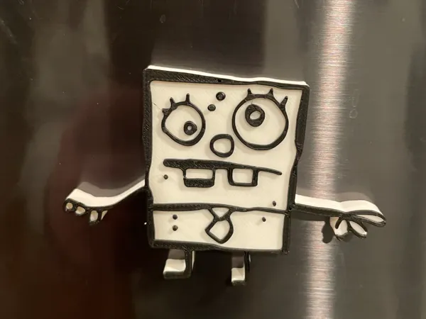 https://makerworld.bblmw.com/makerworld/model/DSM00000001027598/design/2025-01-22_73f2a1e3d250e.jpeg
