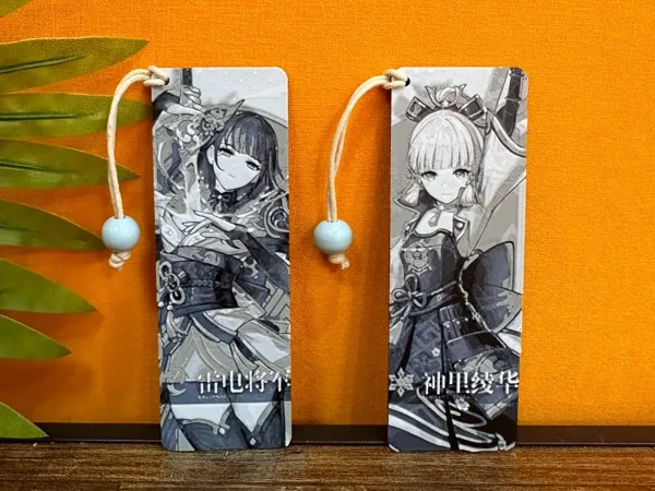 https://makerworld.bblmw.com/makerworld/model/DSM00000001027727/design/033dce7a-ab41-4514-ac33-2498a4e3c5e5.webp