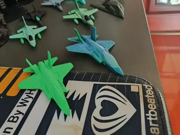 https://makerworld.bblmw.com/makerworld/model/DSM00000001027752/design/d061e4dc-8810-4168-ad56-62429929b82d.webp