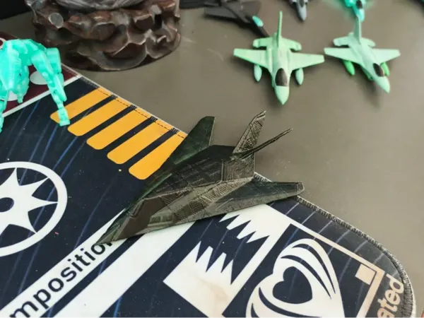 https://makerworld.bblmw.com/makerworld/model/DSM00000001027753/design/248e0abc-baba-43a0-b849-86db1aee1c89.webp