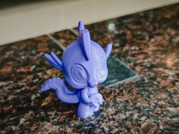 https://makerworld.bblmw.com/makerworld/model/DSM00000001027831/design/f382bde0-911b-402c-aa8a-c2e5ebdc638b.webp
