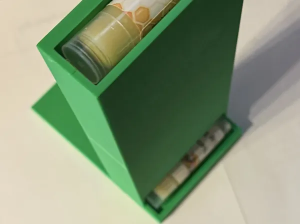 https://makerworld.bblmw.com/makerworld/model/DSM00000001027832/design/2025-01-23_e02e5b22621b1.jpg