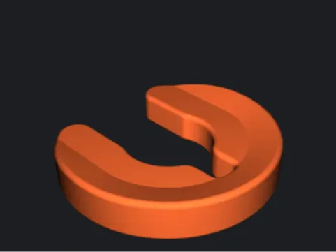 asus rog ally stick Locks