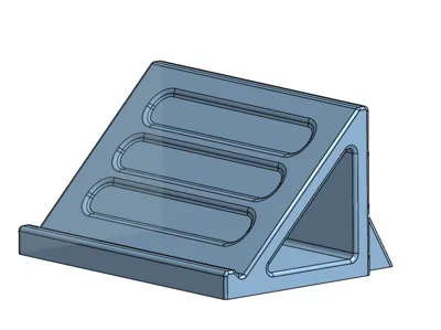 Fifine Mixer Stand