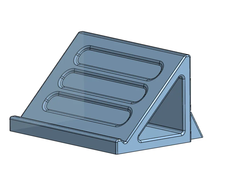 Fifine Mixer Stand