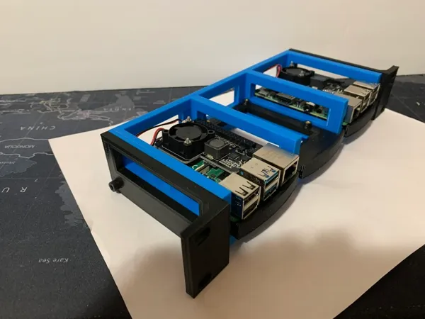 https://makerworld.bblmw.com/makerworld/model/DSM00000001027924/design/2025-01-23_b3f8d7ca3628b.png