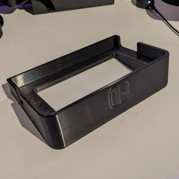 https://makerworld.bblmw.com/makerworld/model/DSM00000001027970/design/2025-01-23_ws6qzxlfmqov.jpg
