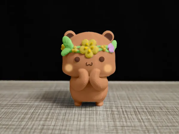 https://makerworld.bblmw.com/makerworld/model/DSM00000001027989/design/9bd2689e-5432-4488-b780-0c9b85230daf.webp