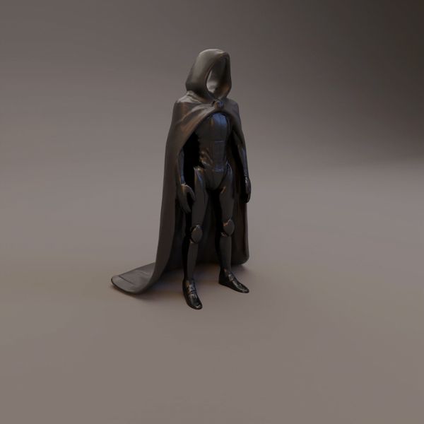 https://makerworld.bblmw.com/makerworld/model/DSM00000001028160/design/2025-01-23_mrcmap8y5b7v.gif