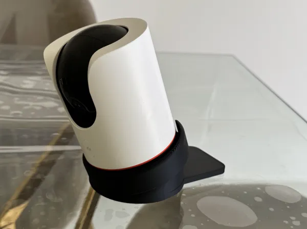 https://makerworld.bblmw.com/makerworld/model/DSM00000001028163/design/2025-01-23_b9bbed1948da5.jpg