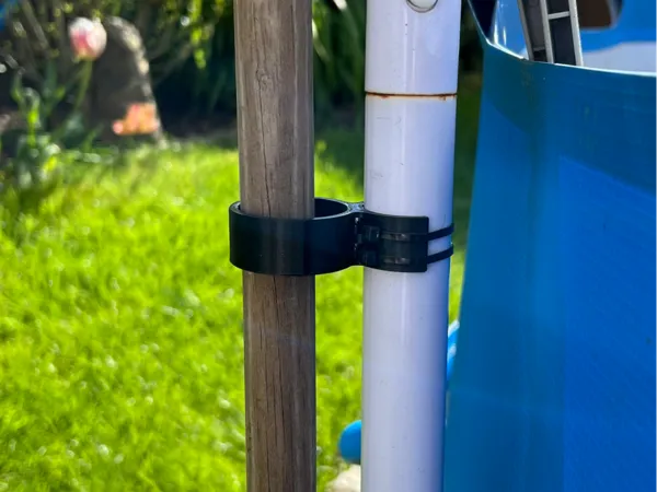 https://makerworld.bblmw.com/makerworld/model/DSM00000001028222/design/2025-01-23_2b78214bf79a98.jpeg