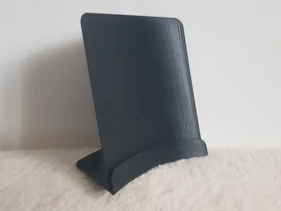 paper holder