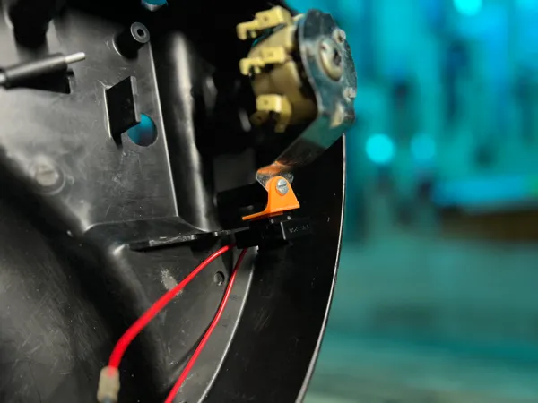 https://makerworld.bblmw.com/makerworld/model/DSM00000001028271/design/2025-02-15_f36ba38f515a.jpeg