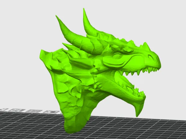 https://makerworld.bblmw.com/makerworld/model/DSM00000001028275/design/2025-01-23_a44782dc9b841.png