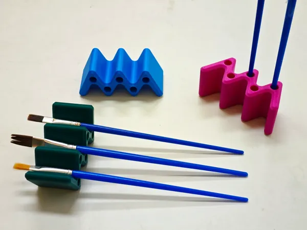 https://makerworld.bblmw.com/makerworld/model/DSM00000001028281/design/826d8dc5-f134-49b7-b615-7046f2c09f81.webp