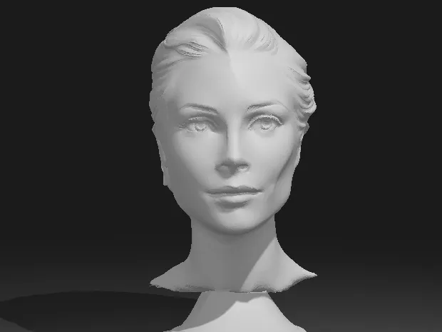 Grace Kelly