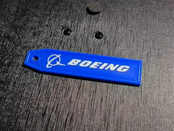 https://makerworld.bblmw.com/makerworld/model/DSM00000001028419/design/8a16b90f-b68f-4973-a411-2e00489c0f86.webp