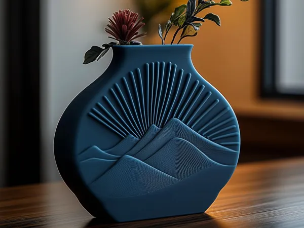 https://makerworld.bblmw.com/makerworld/model/DSM00000001028437/design/2025-01-23_bdb4e3ee34ea5.jpg
