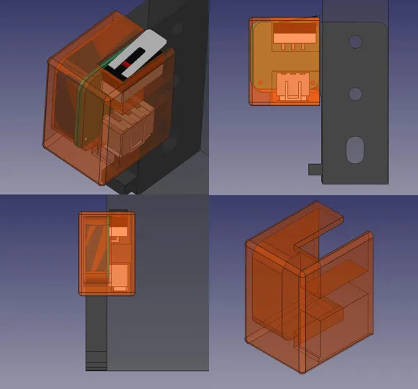 https://makerworld.bblmw.com/makerworld/model/DSM00000001028457/design/2024-05-12_b5rrvznp1vga.jpg