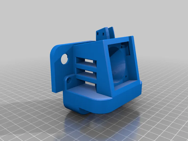 ENDER 3 V2 - SATSANA - PLUG&PLAY