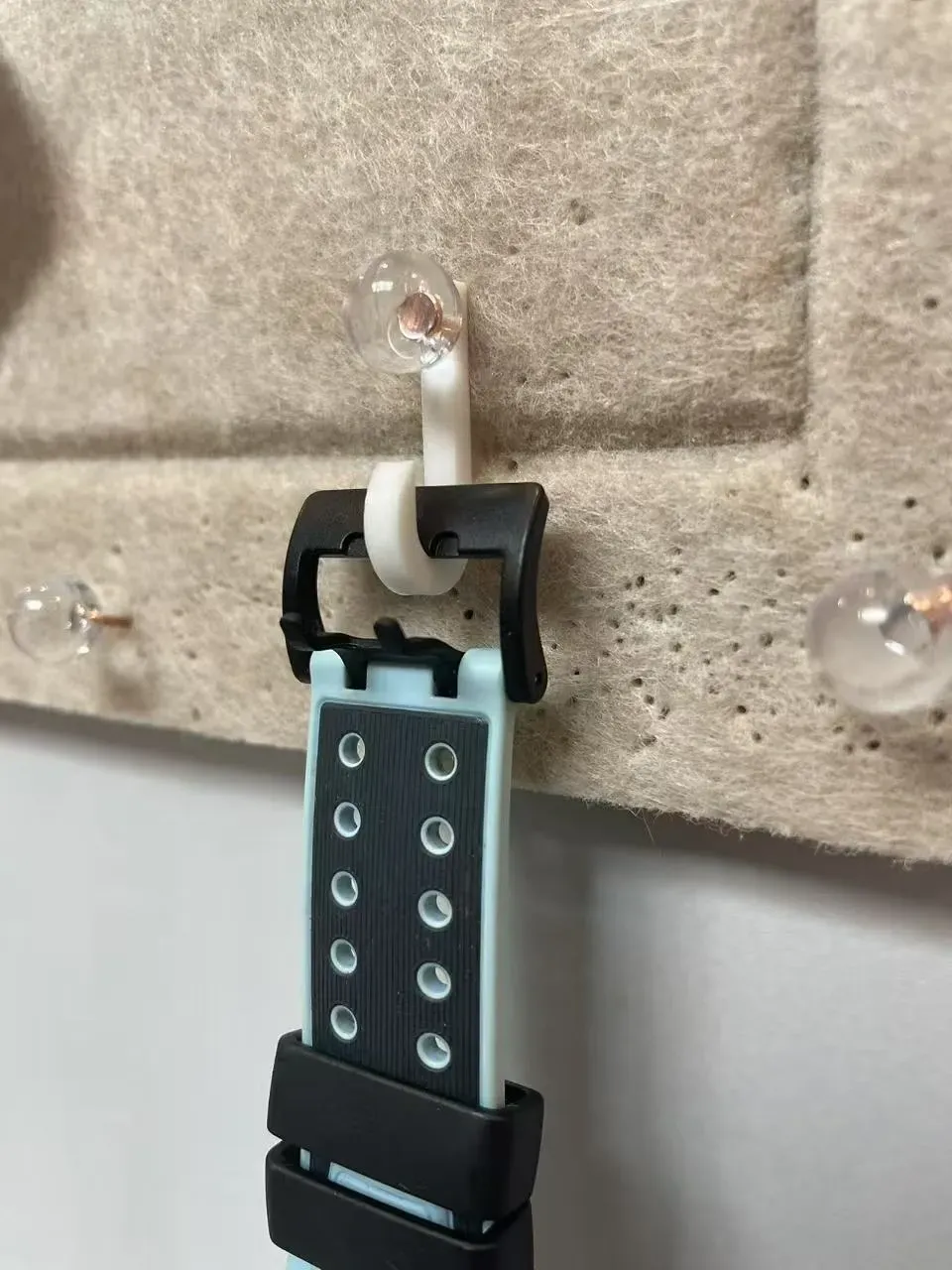 20mm Small Hook by user_837035667 - MakerWorld