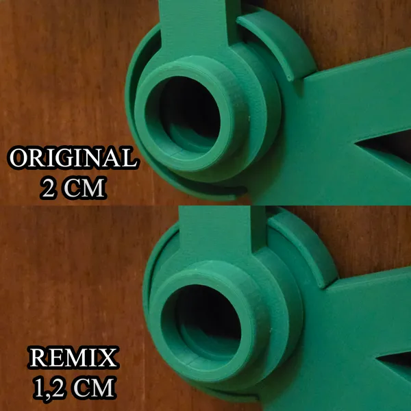 https://makerworld.bblmw.com/makerworld/model/DSM00000001028549/design/2025-01-23_5h08kgwpexp4.png