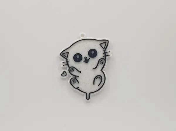 https://makerworld.bblmw.com/makerworld/model/DSM00000001028553/design/2025-01-23_gukj94cezy62.jpg