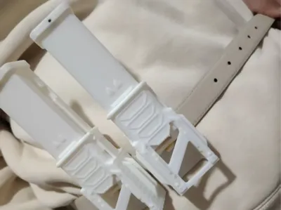 TEC-9 Magazine Pouch
