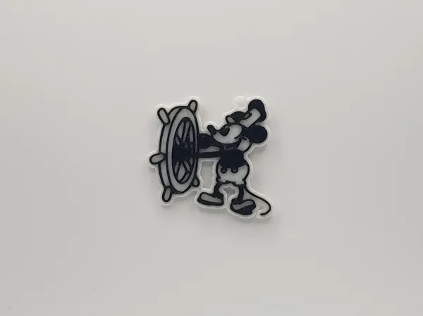 https://makerworld.bblmw.com/makerworld/model/DSM00000001028614/design/2025-01-23_sumk1cx4p39k.jpg