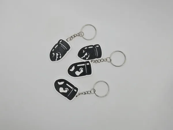https://makerworld.bblmw.com/makerworld/model/DSM00000001028661/design/2025-01-23_kekcn6hhpt1m.jpg