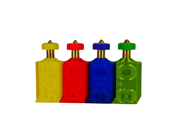 https://makerworld.bblmw.com/makerworld/model/DSM00000001028678/design/2025-01-23_7a593532e99e3.png