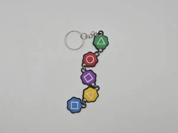 https://makerworld.bblmw.com/makerworld/model/DSM00000001028679/design/2025-01-23_xbzb9tpfpnhe.jpg