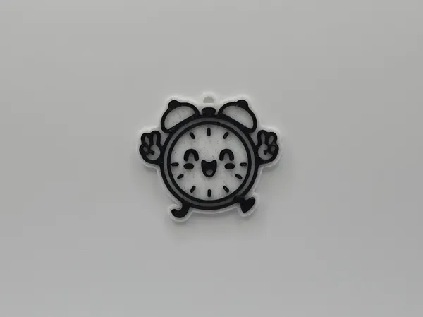 https://makerworld.bblmw.com/makerworld/model/DSM00000001028688/design/2025-01-23_md9yuhcaqc50.jpg