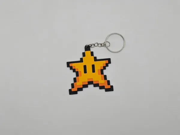 https://makerworld.bblmw.com/makerworld/model/DSM00000001028707/design/2025-01-23_ejzzgi8gb7eb.png