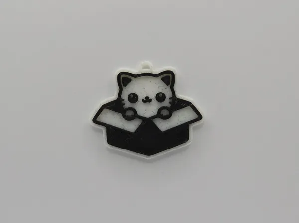 https://makerworld.bblmw.com/makerworld/model/DSM00000001028714/design/2025-01-23_i31qgwowceob.jpg