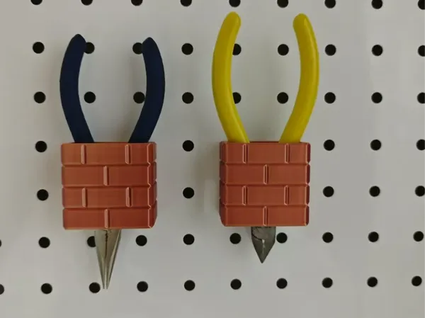 https://makerworld.bblmw.com/makerworld/model/DSM00000001028746/design/54d51060-c966-4ca7-80de-9caf92307097.webp
