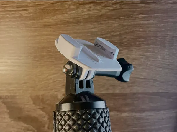 https://makerworld.bblmw.com/makerworld/model/DSM00000001028749/design/2025-01-24_e02693e3caa1d.jpeg