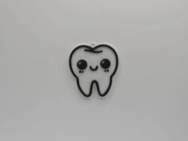 https://makerworld.bblmw.com/makerworld/model/DSM00000001028750/design/2025-01-23_5y1gfk3yewz0.jpg