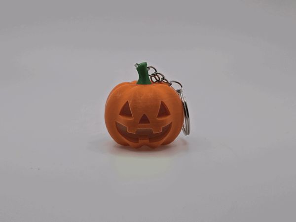 https://makerworld.bblmw.com/makerworld/model/DSM00000001028752/design/2025-01-23_dd07be1y8b6q.gif