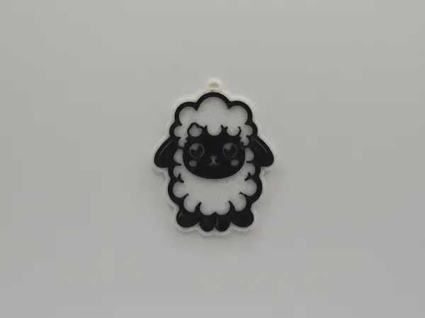 https://makerworld.bblmw.com/makerworld/model/DSM00000001028755/design/2025-01-23_b78gsso1g3a4.jpg